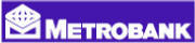 metrobank-logo.jpg