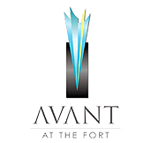 avant_logo.jpg