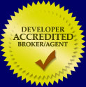 dev-accredited-seal2.jpg