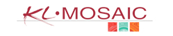 klmosaic_logo.jpg